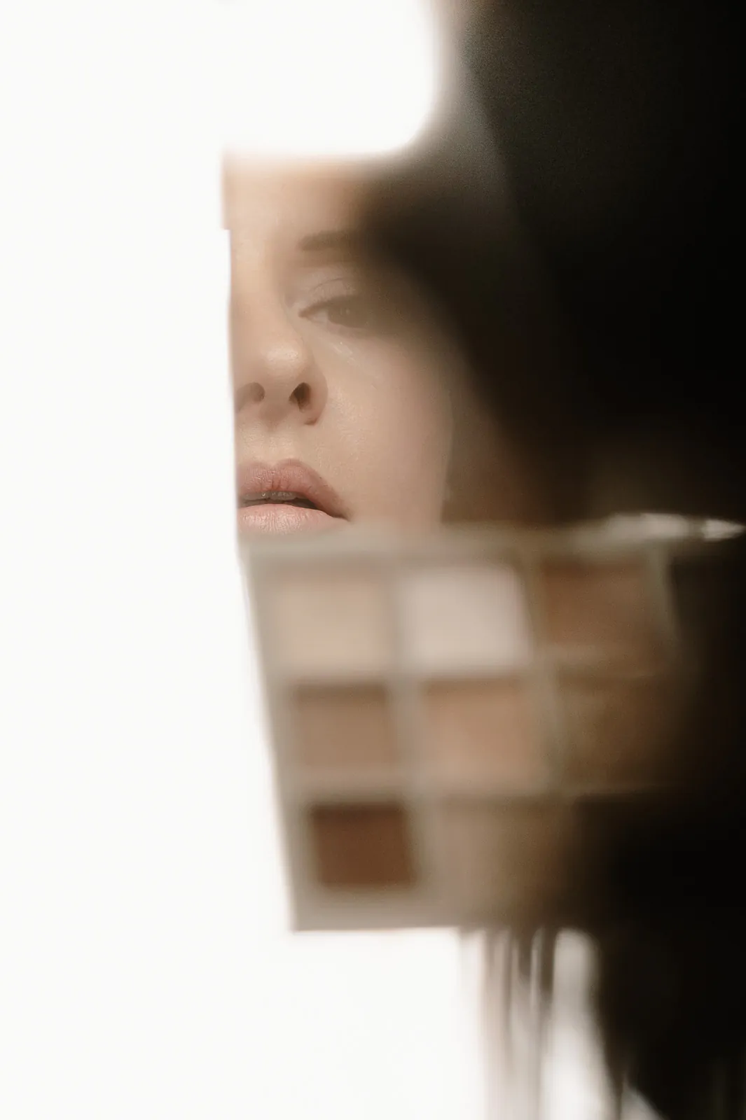 destination wedding tuscany san galgano