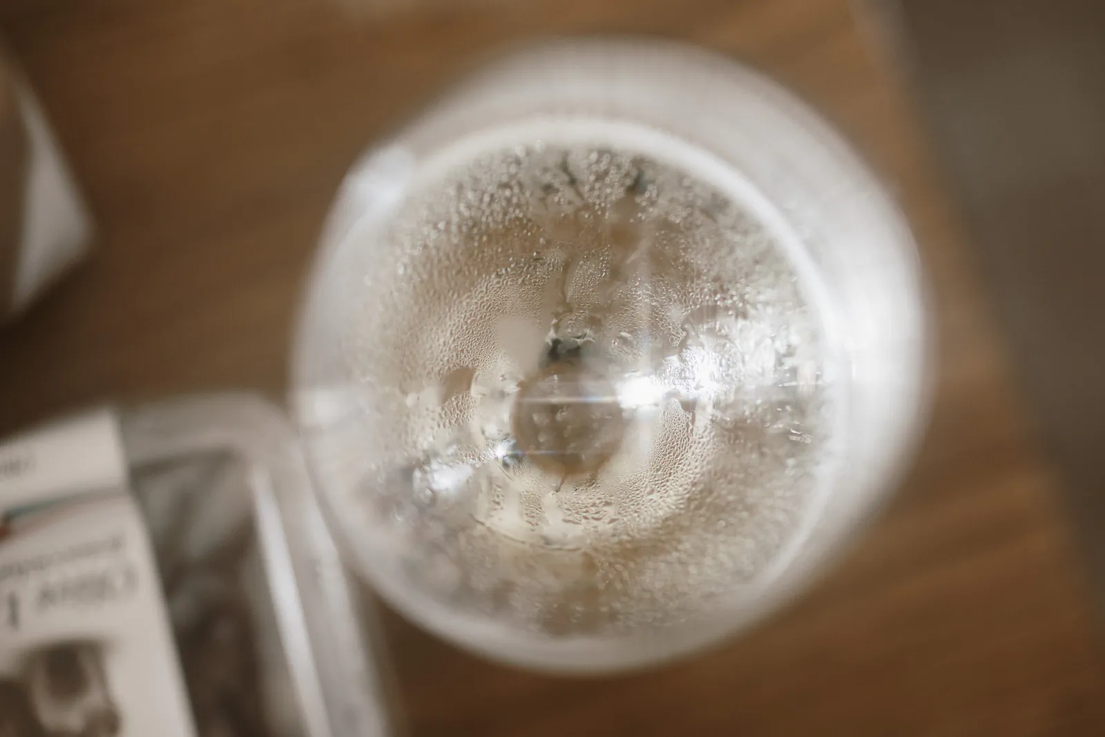 destination wedding tuscany san galgano