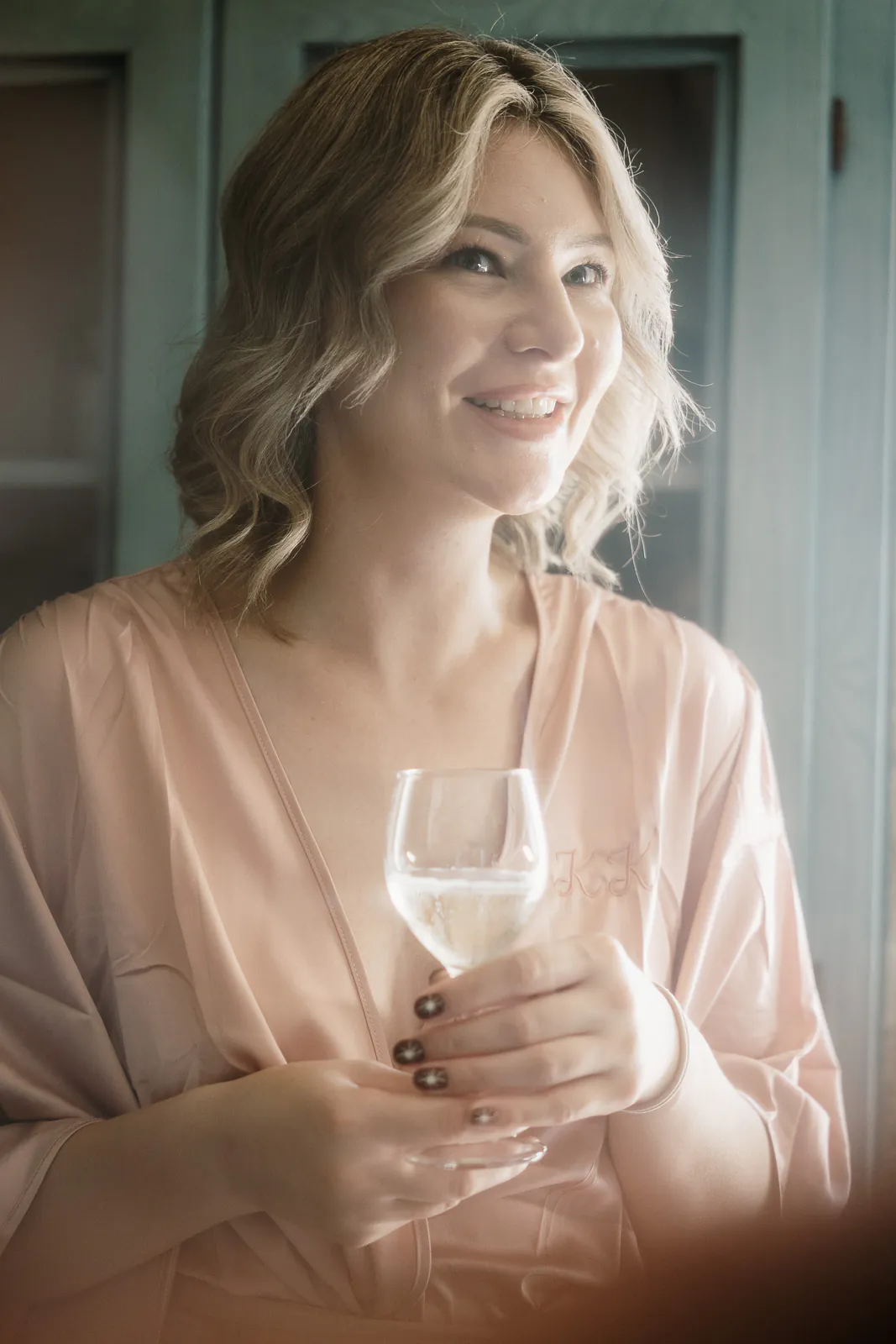 destination wedding tuscany san galgano