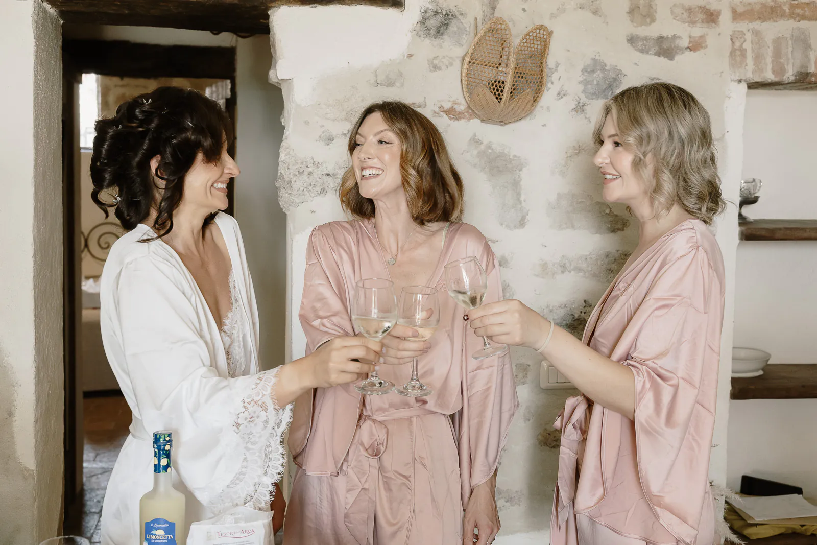 destination wedding tuscany san galgano
