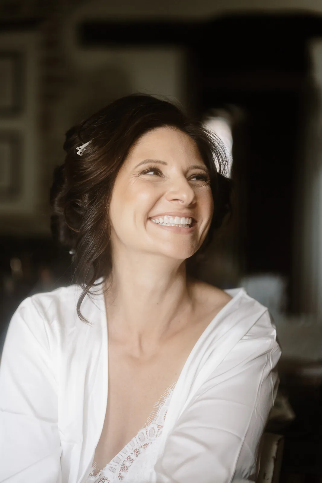 destination wedding tuscany san galgano