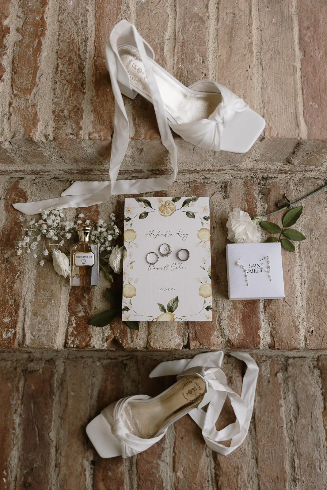 destination wedding tuscany san galgano