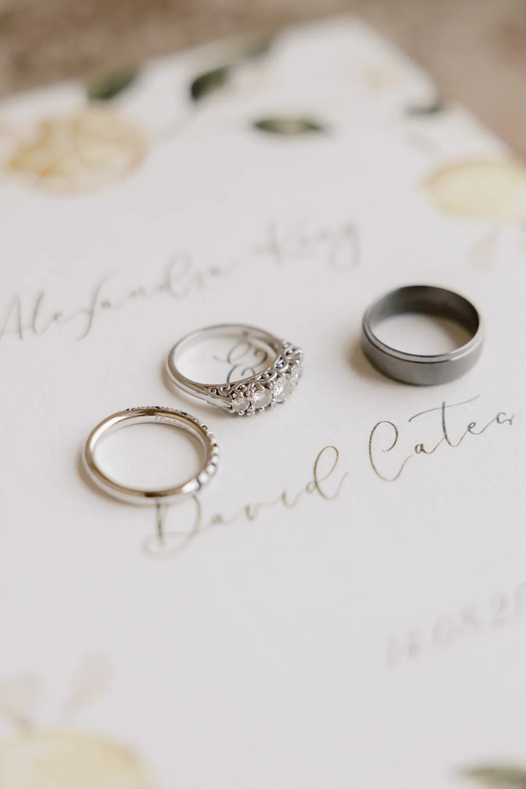 destination wedding tuscany san galgano