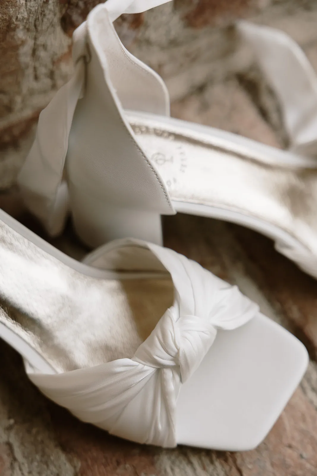 destination wedding tuscany san galgano