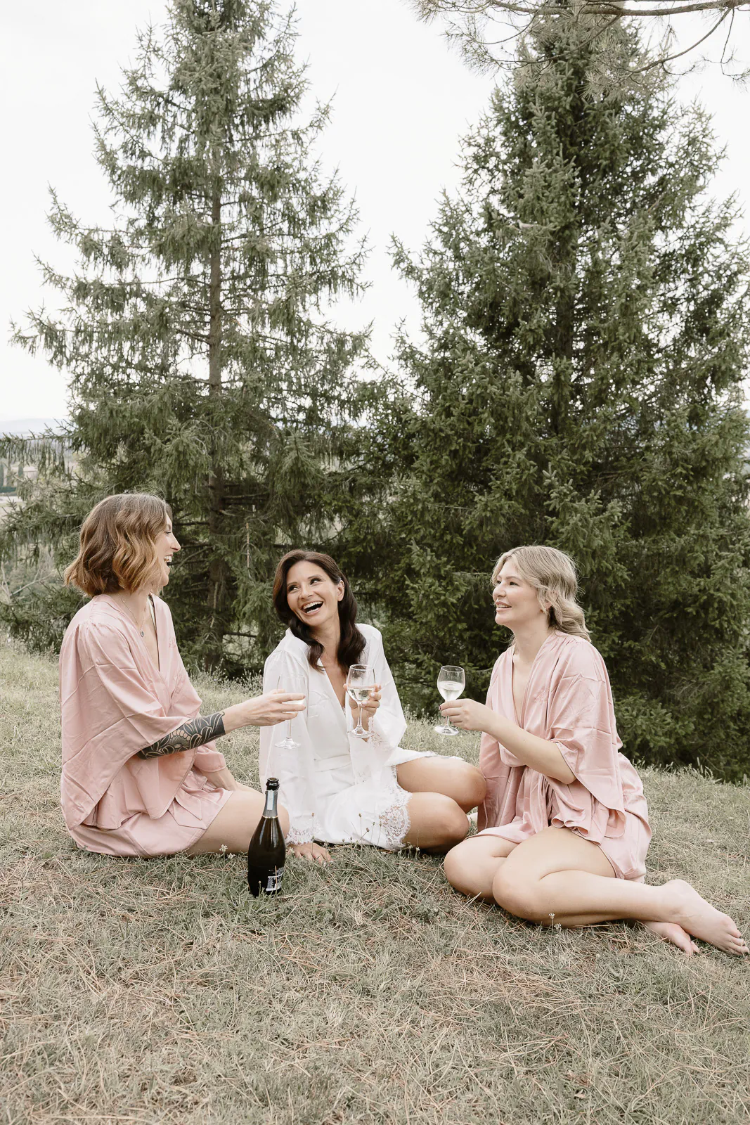 destination wedding tuscany san galgano