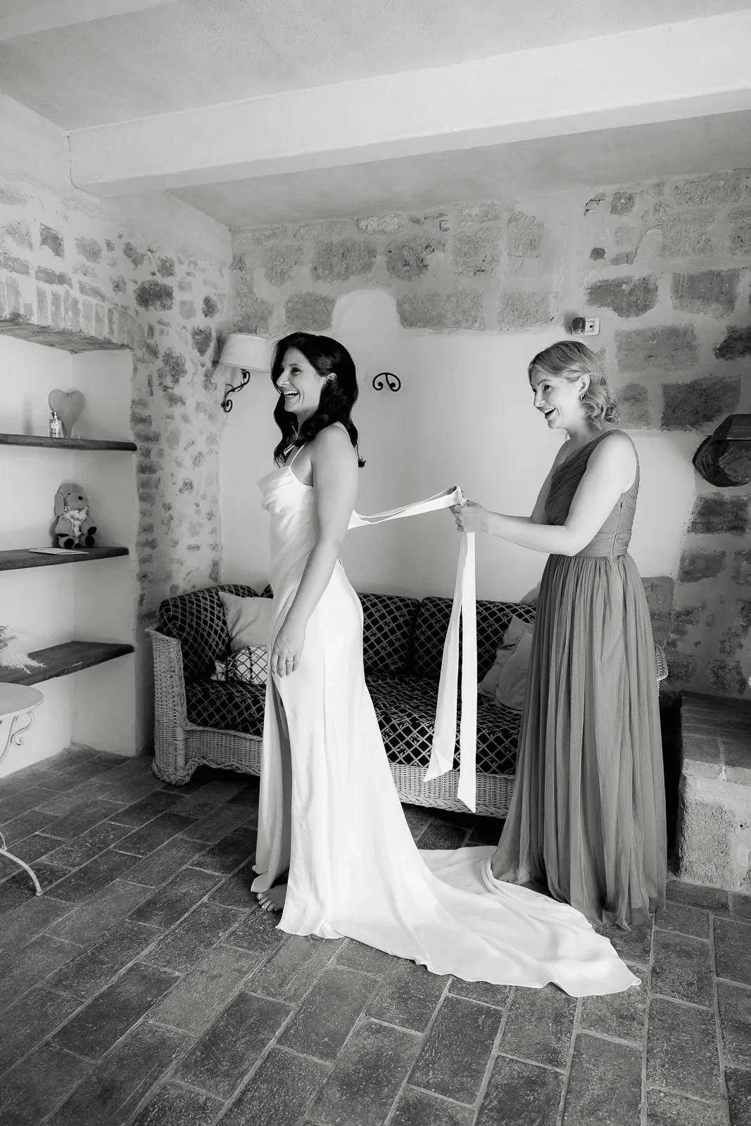 destination wedding tuscany san galgano