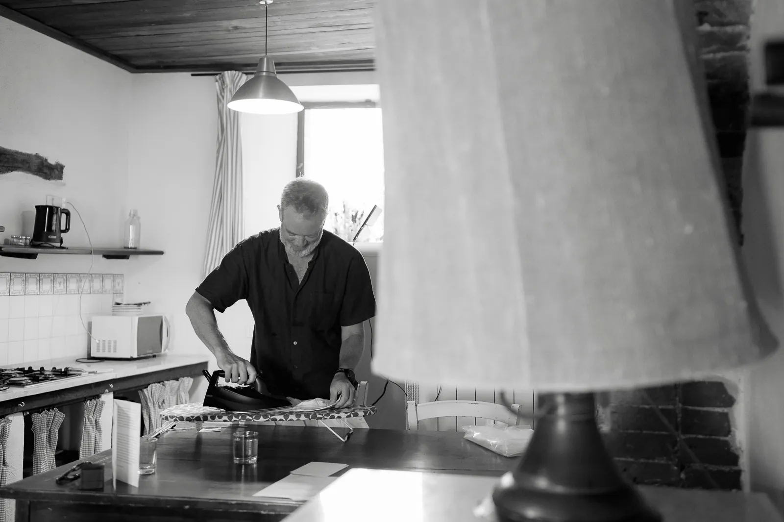 destination wedding tuscany san galgano