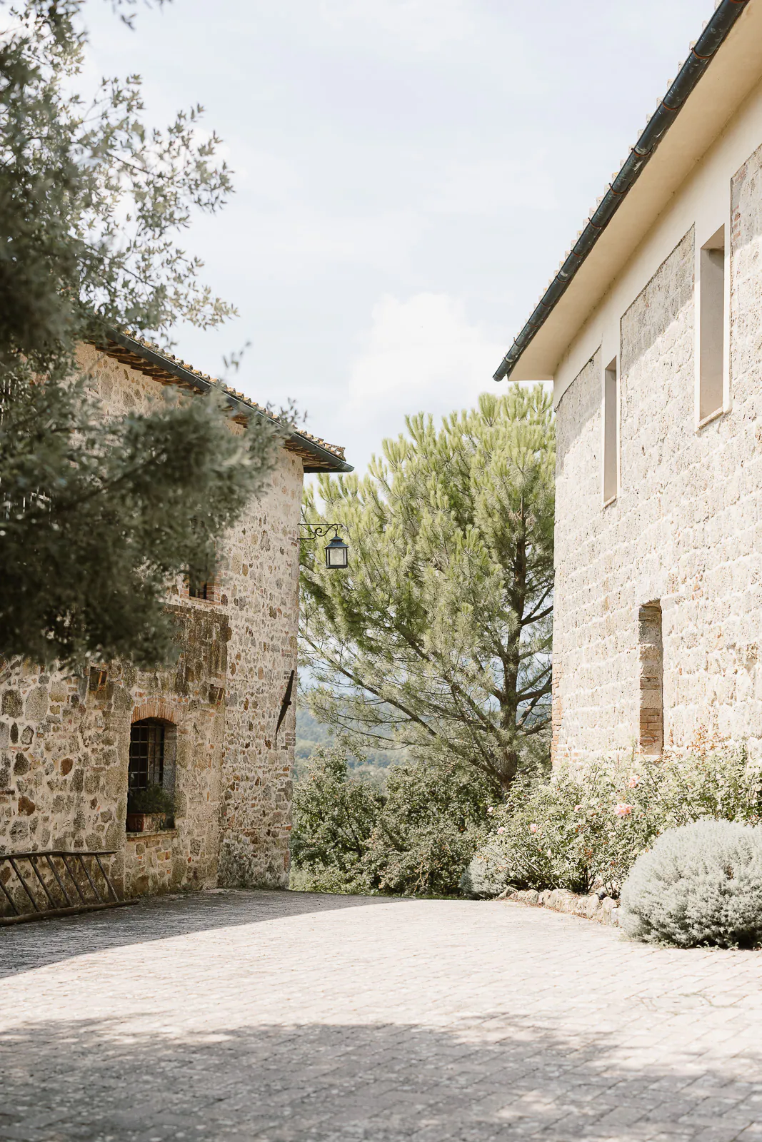 destination wedding tuscany san galgano