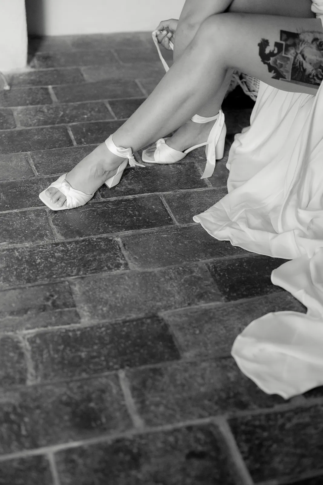 destination wedding tuscany san galgano