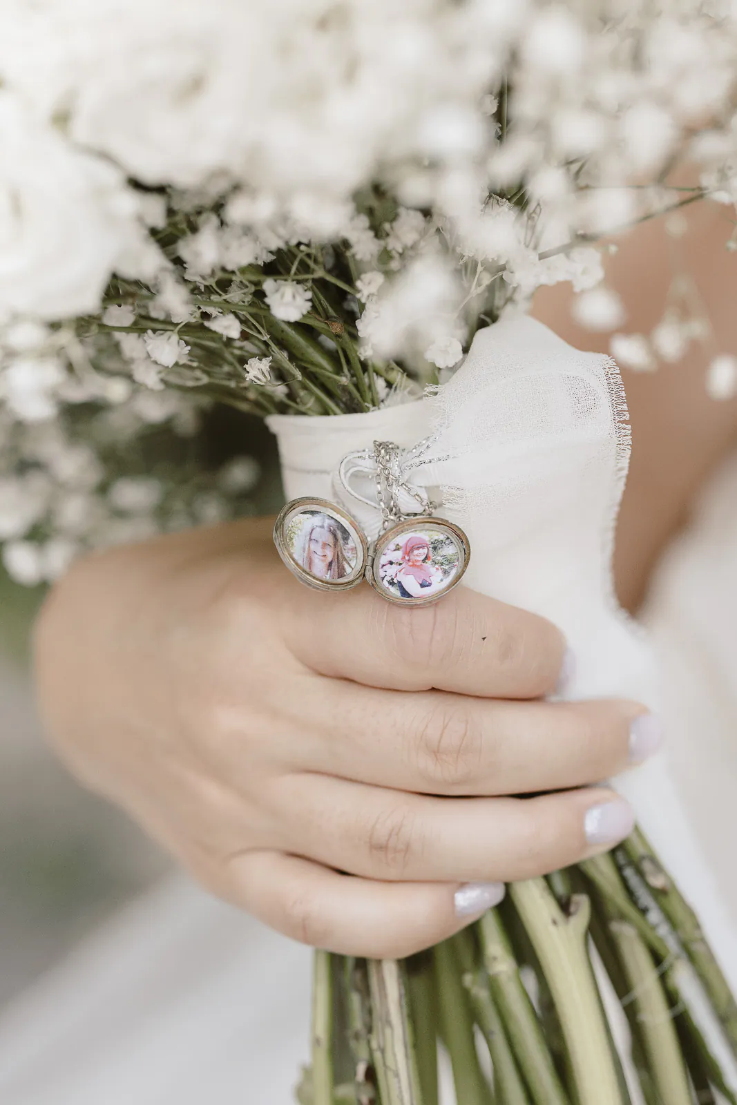 destination wedding tuscany san galgano