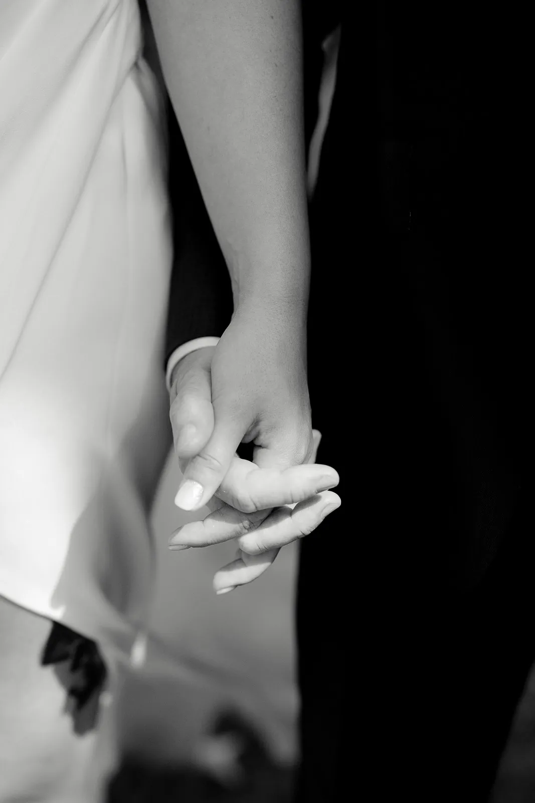 destination wedding tuscany san galgano