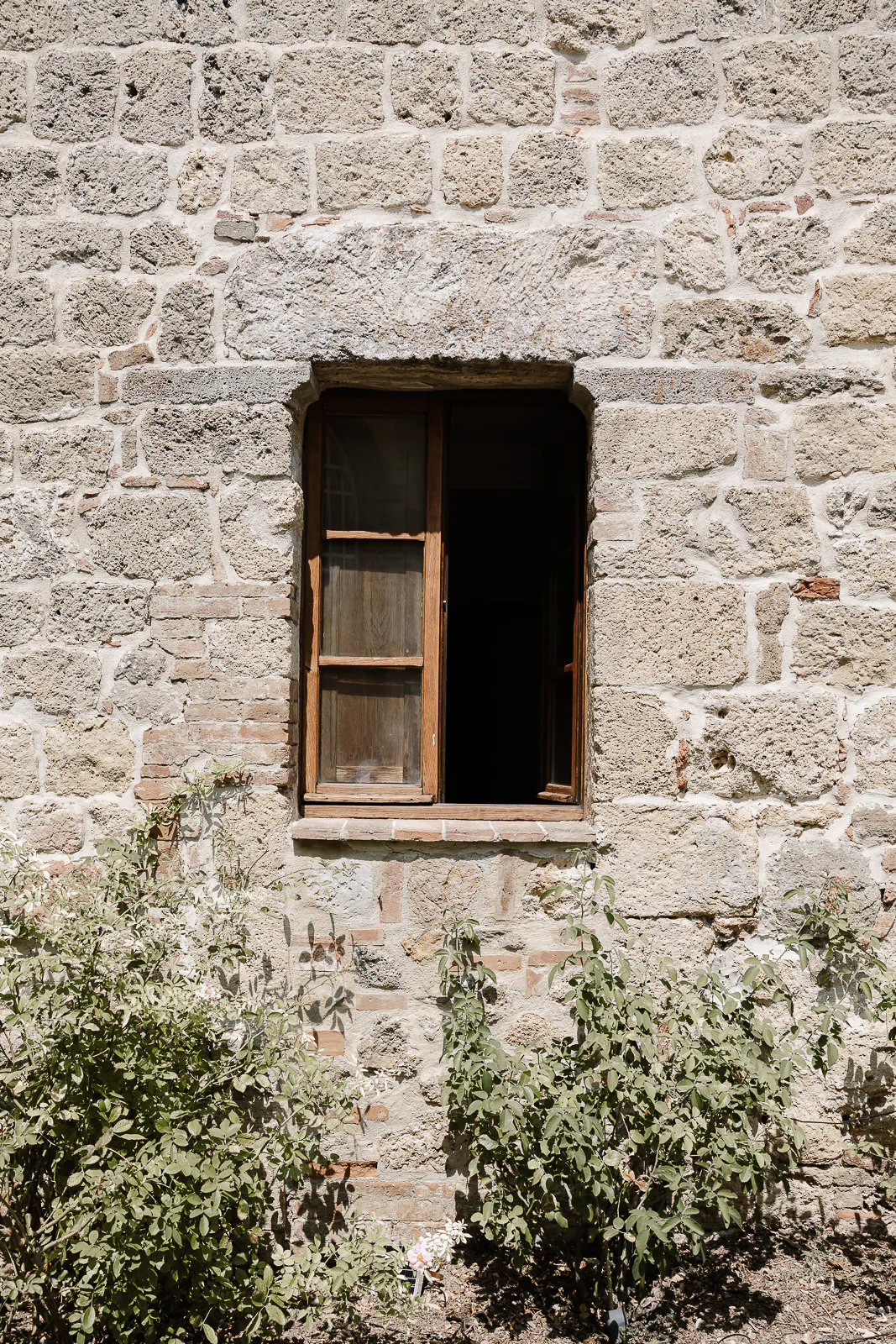 destination wedding tuscany san galgano