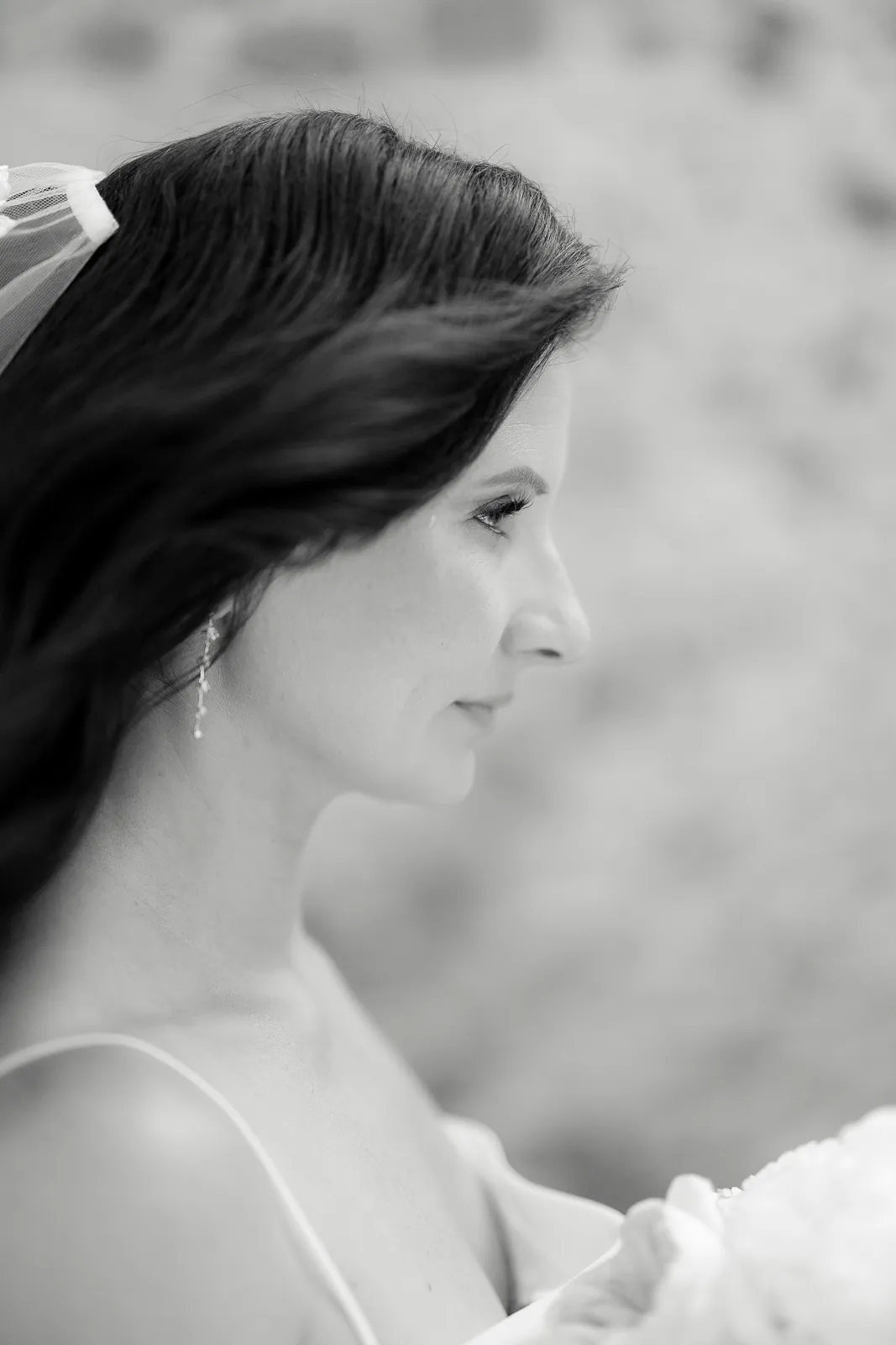 destination wedding tuscany san galgano