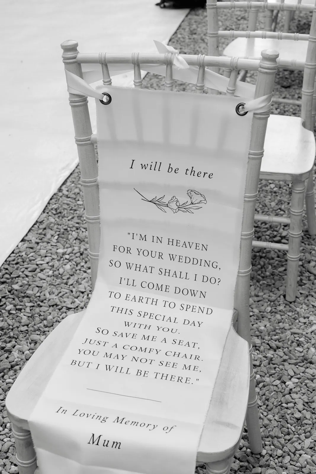 destination wedding tuscany san galgano