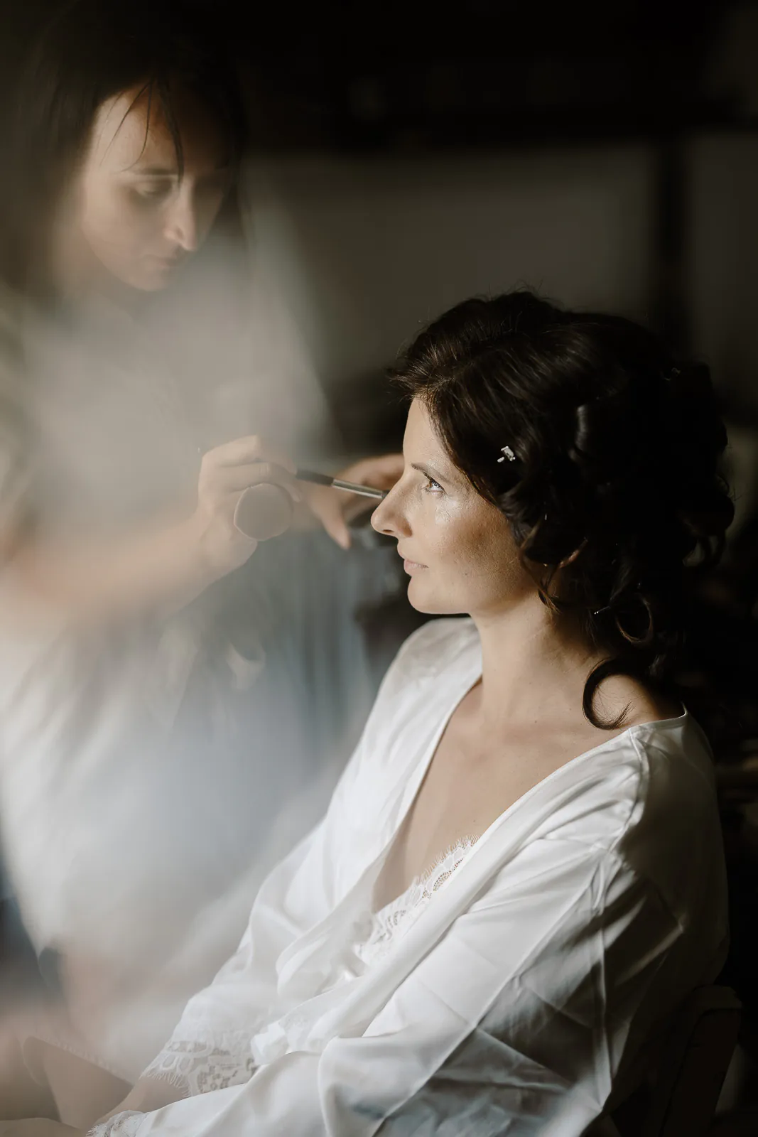 destination wedding tuscany san galgano