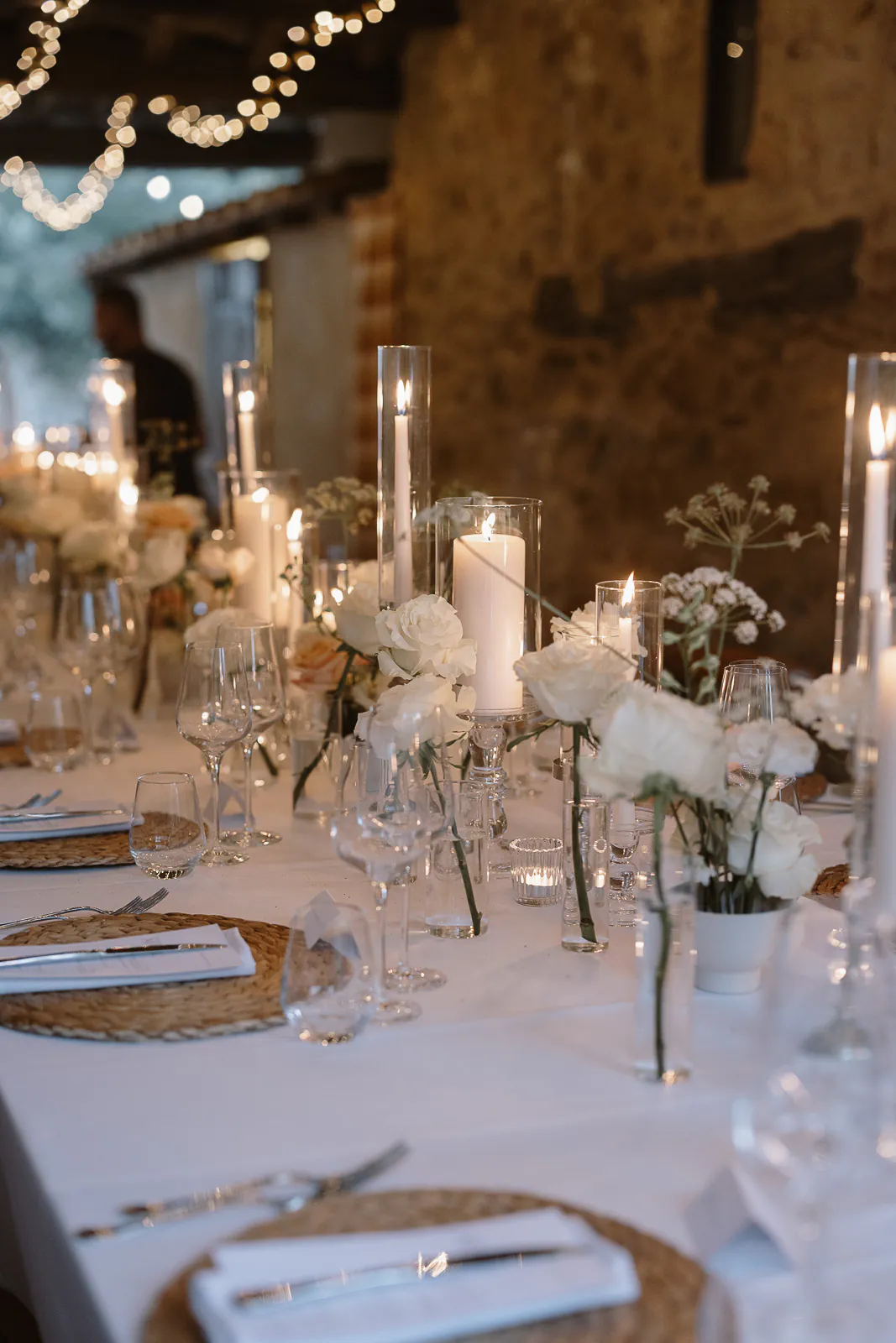 destination wedding tuscany san galgano