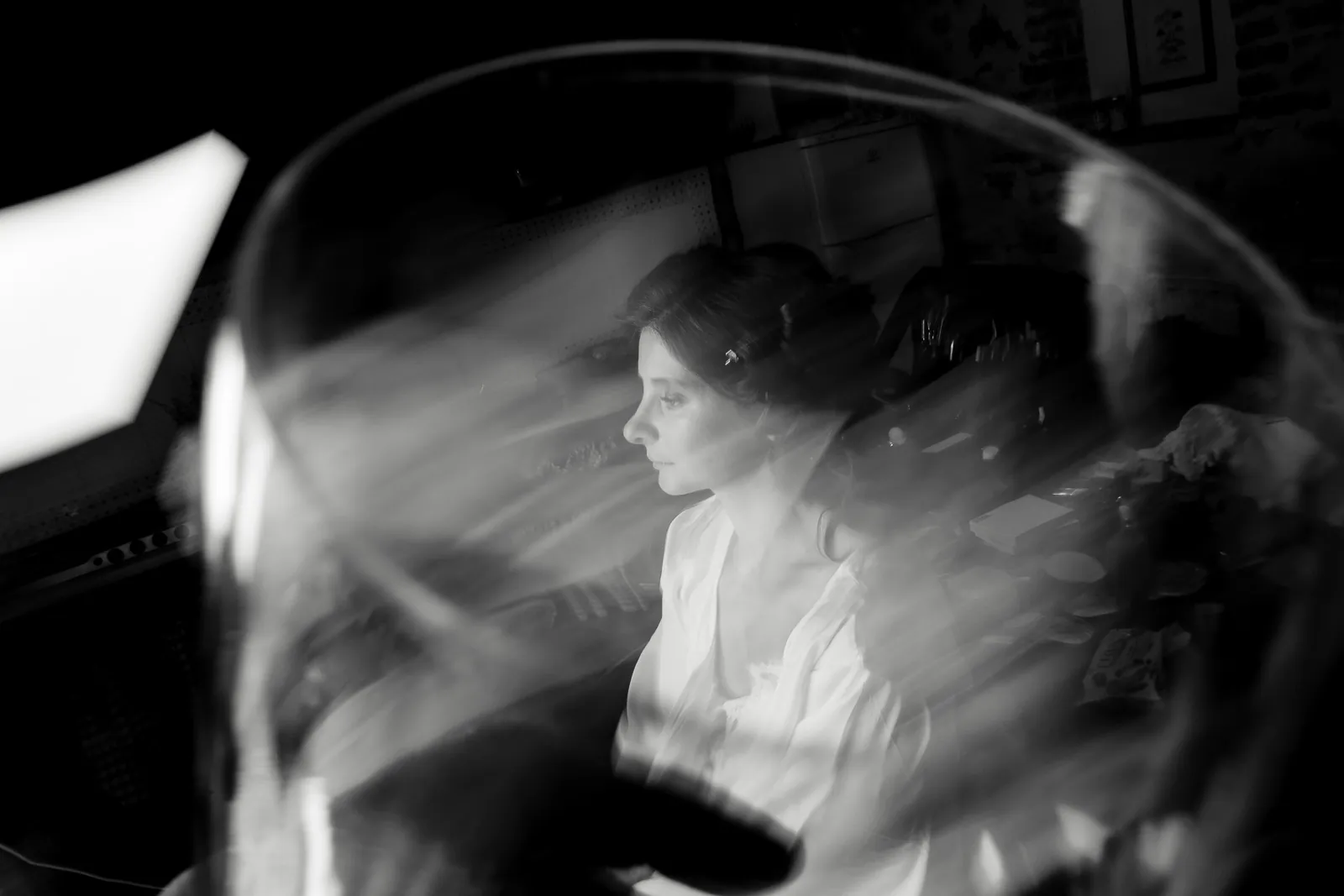 destination wedding tuscany san galgano