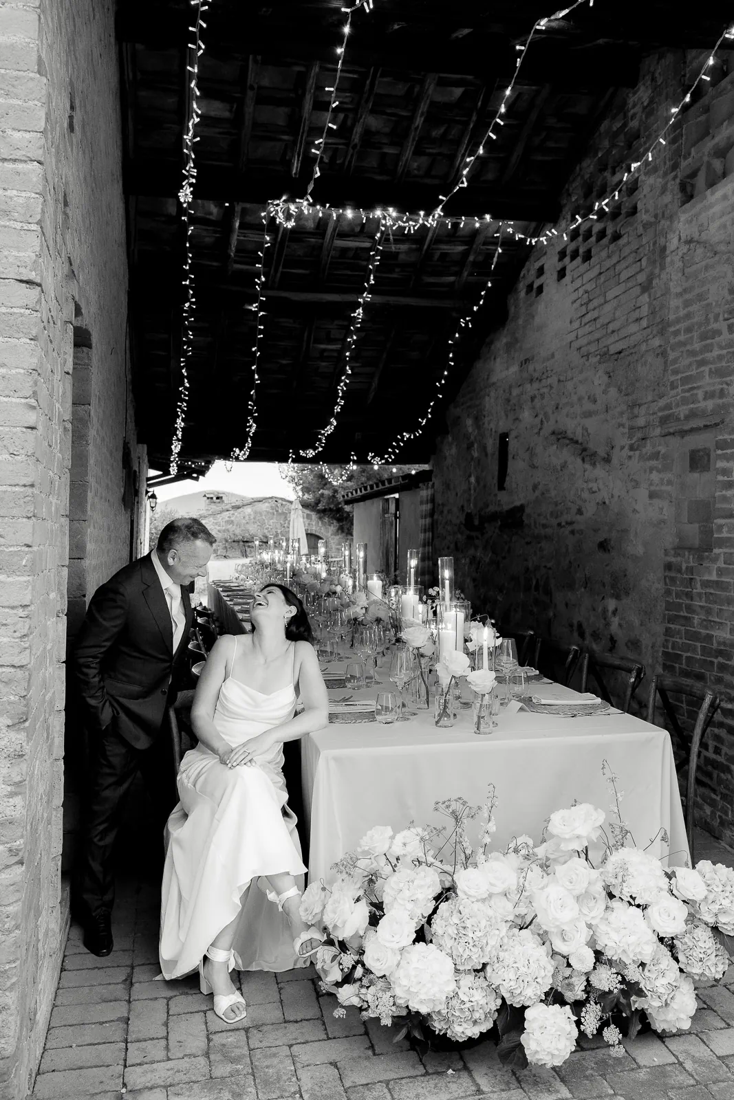 destination wedding tuscany san galgano