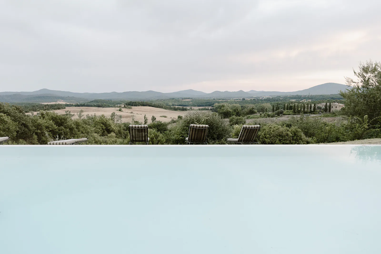 destination wedding tuscany san galgano