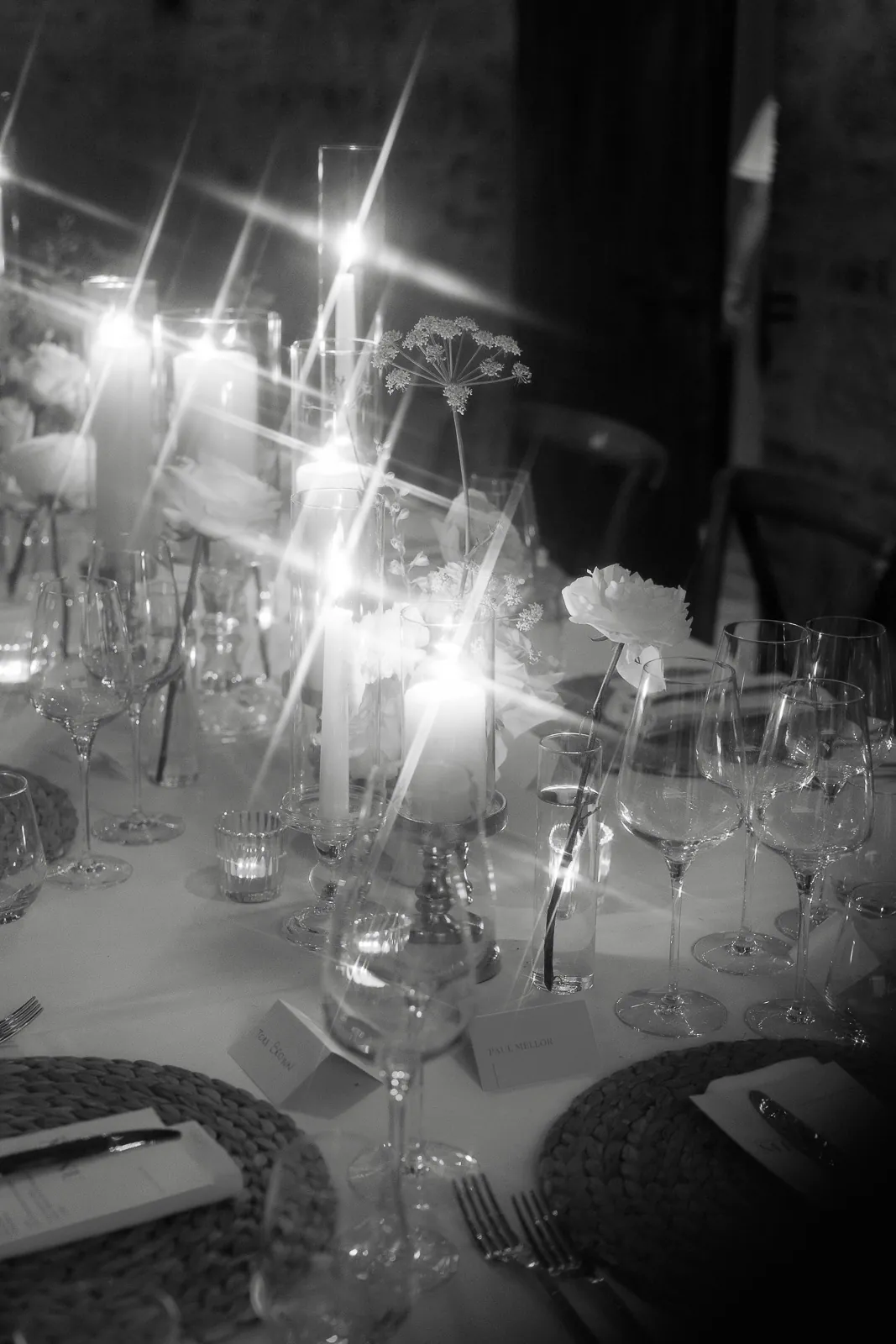 destination wedding tuscany san galgano