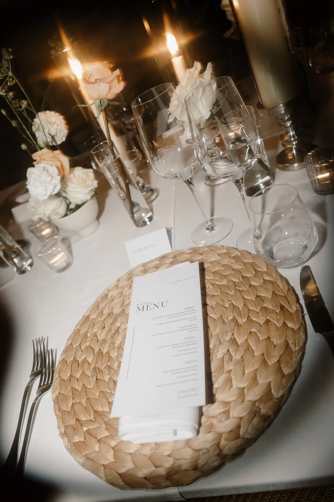 destination wedding tuscany san galgano