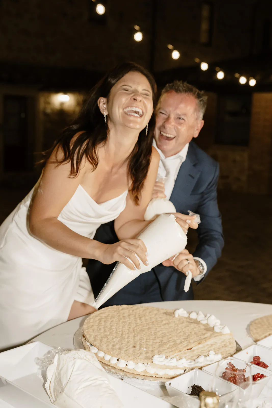 destination wedding tuscany san galgano
