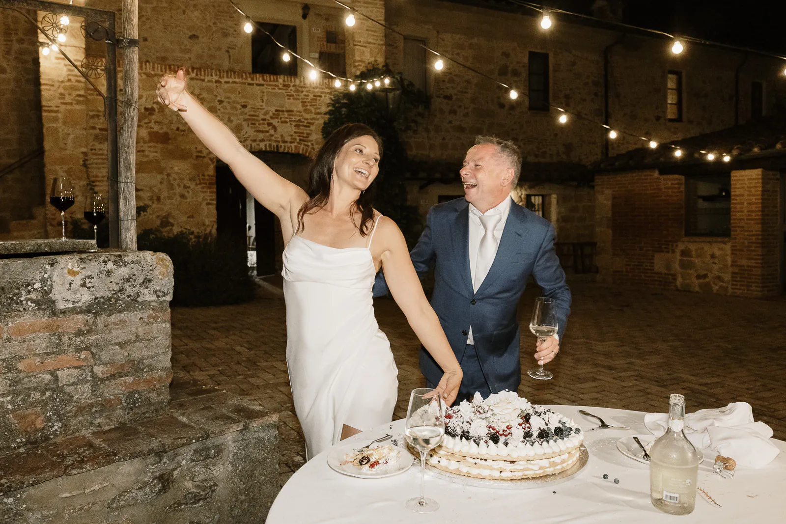 destination wedding tuscany san galgano