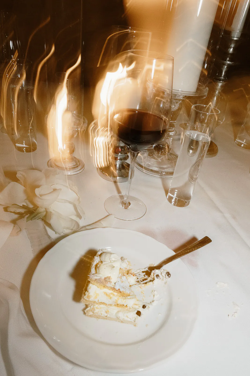 destination wedding tuscany san galgano