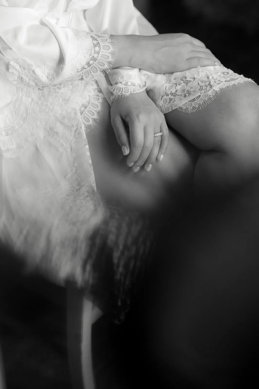 destination wedding tuscany san galgano