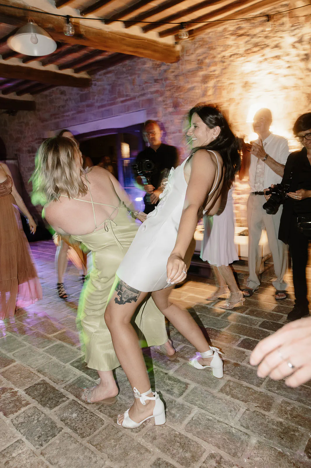 destination wedding tuscany san galgano