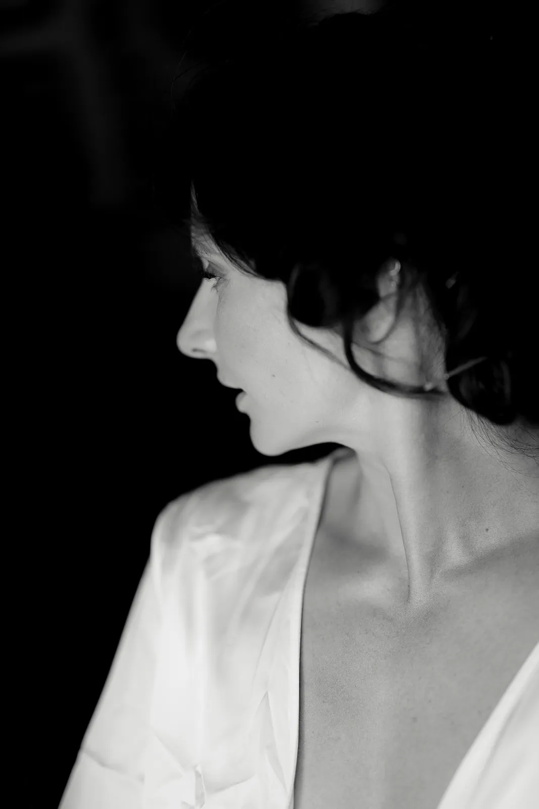 destination wedding tuscany san galgano