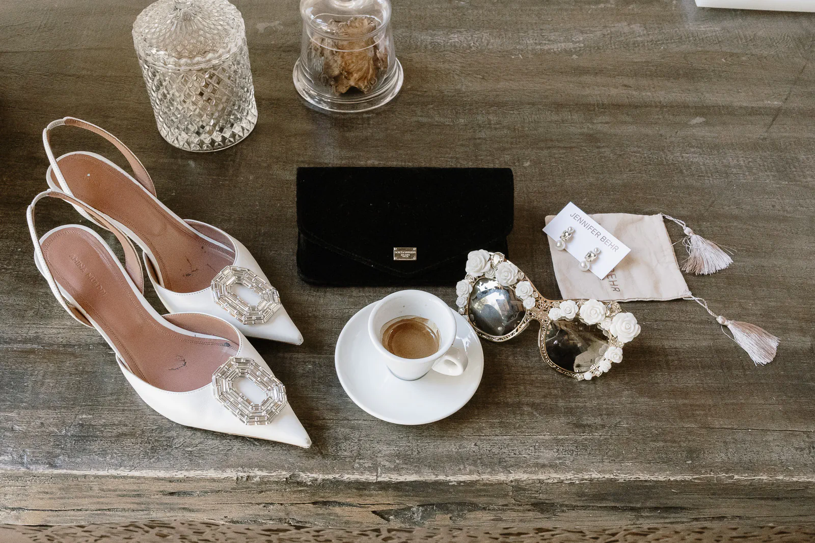 fashion destination wedding puglia lecce