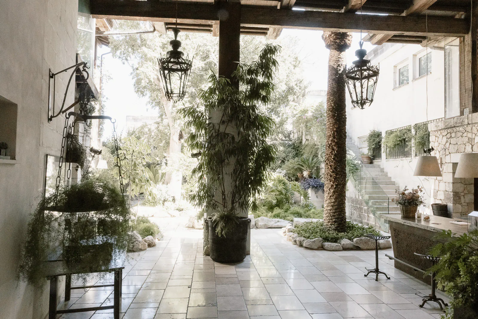 fashion destination wedding puglia lecce