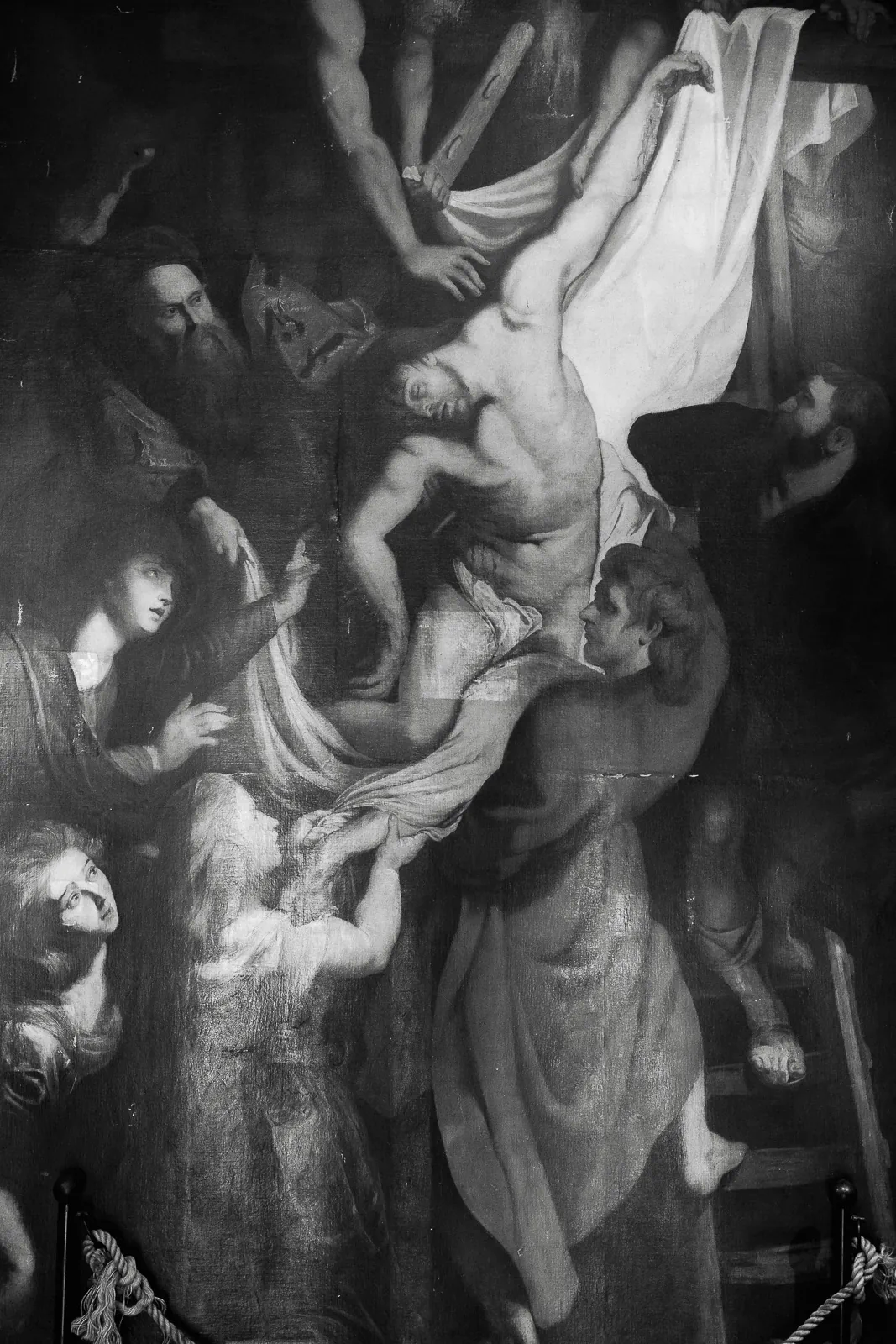 fashion destination wedding puglia lecce