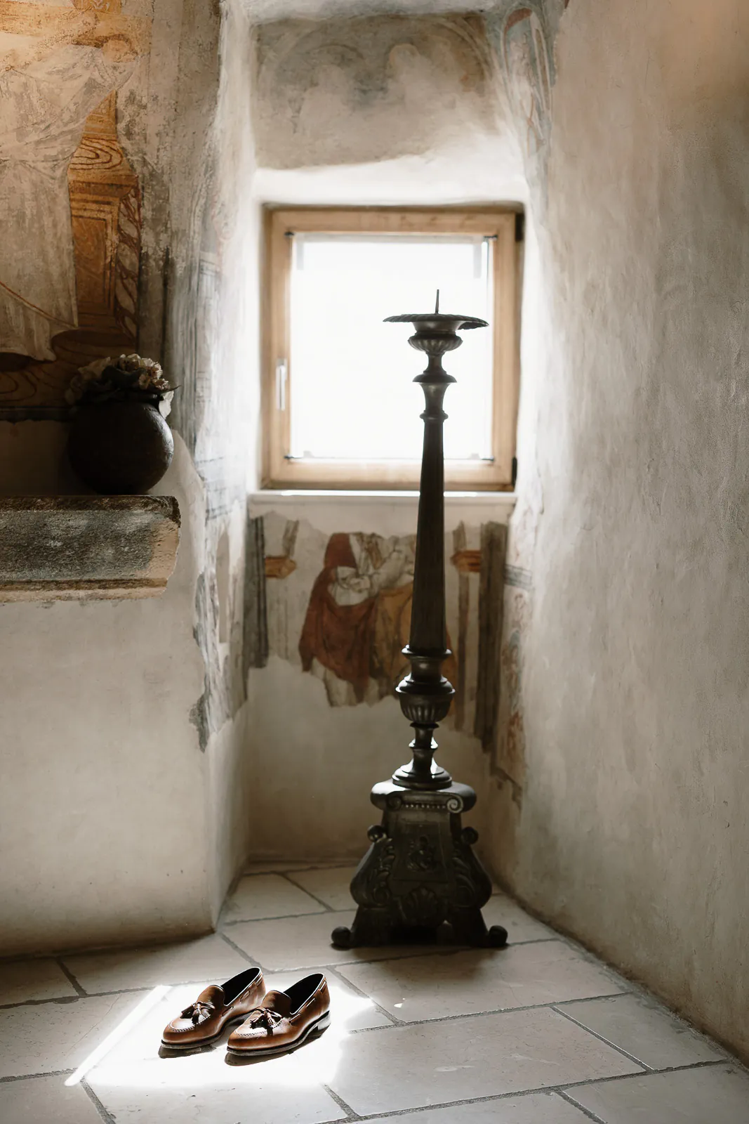 fashion destination wedding puglia lecce