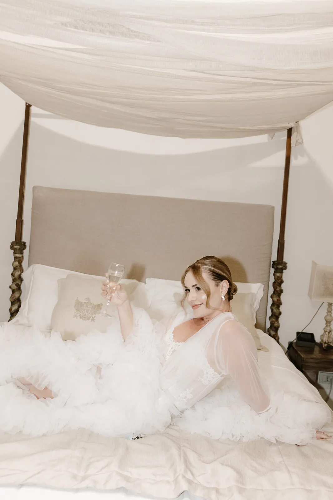 fashion destination wedding puglia lecce