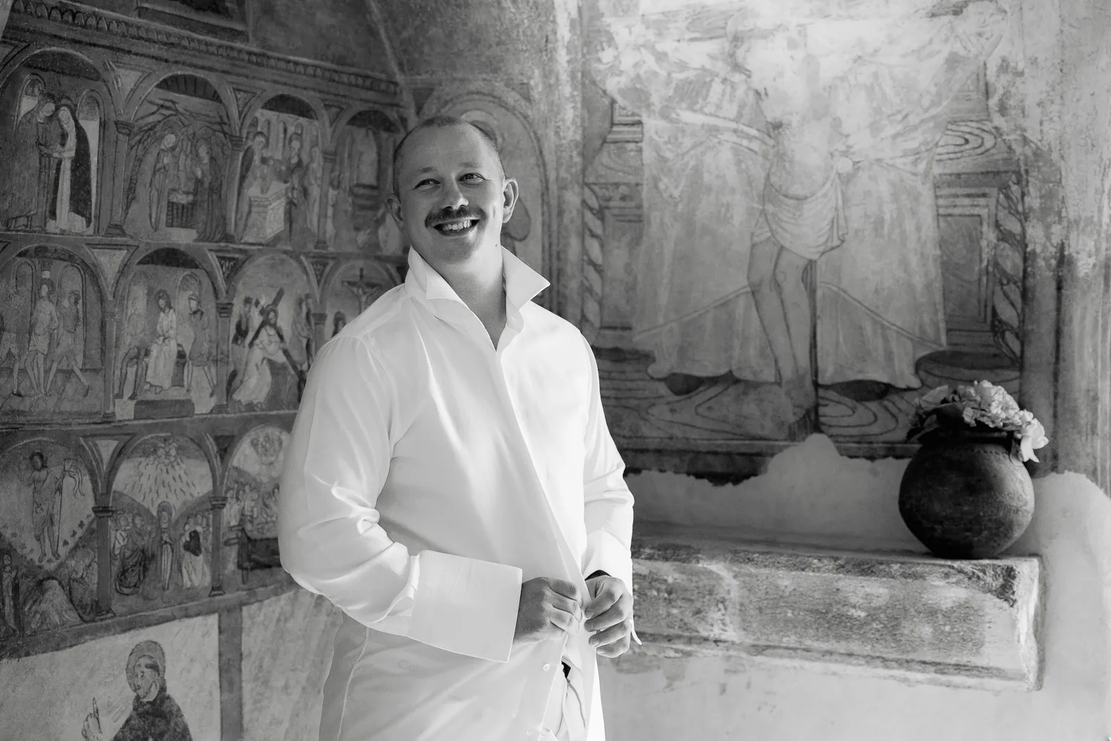 fashion destination wedding puglia lecce