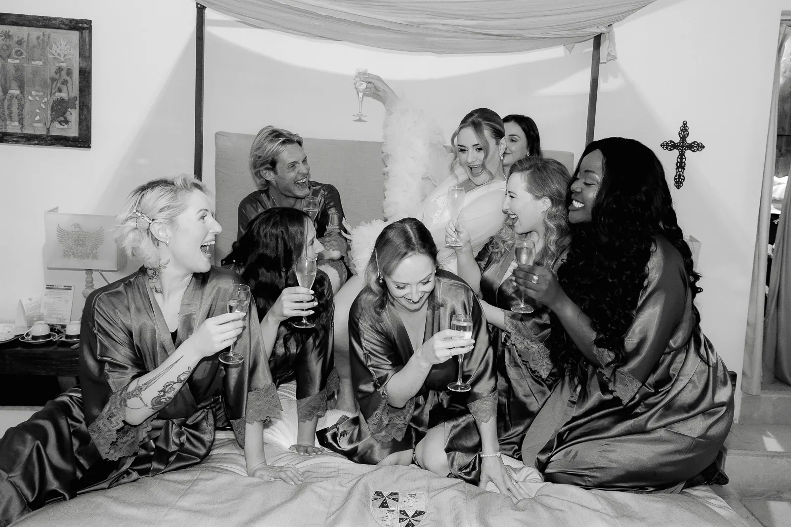 fashion destination wedding puglia lecce