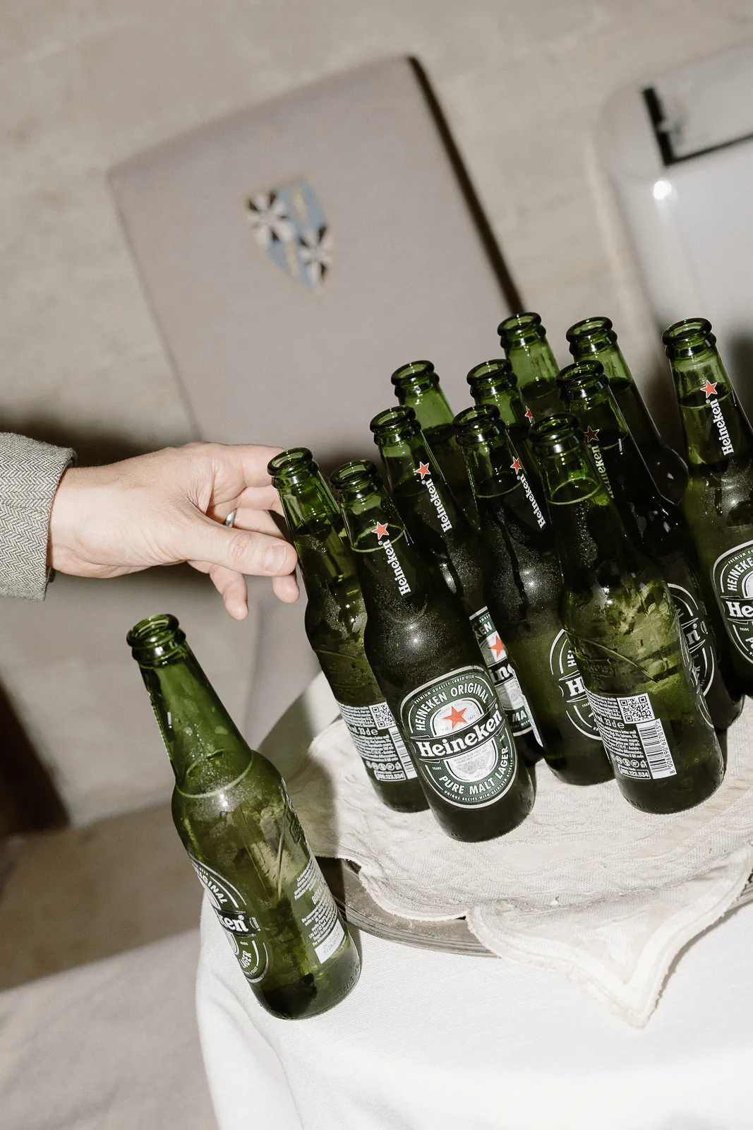 fashion destination wedding puglia lecce