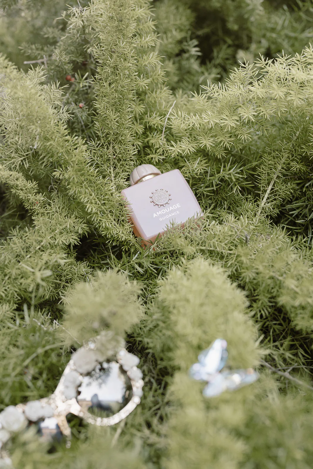 fashion destination wedding puglia lecce