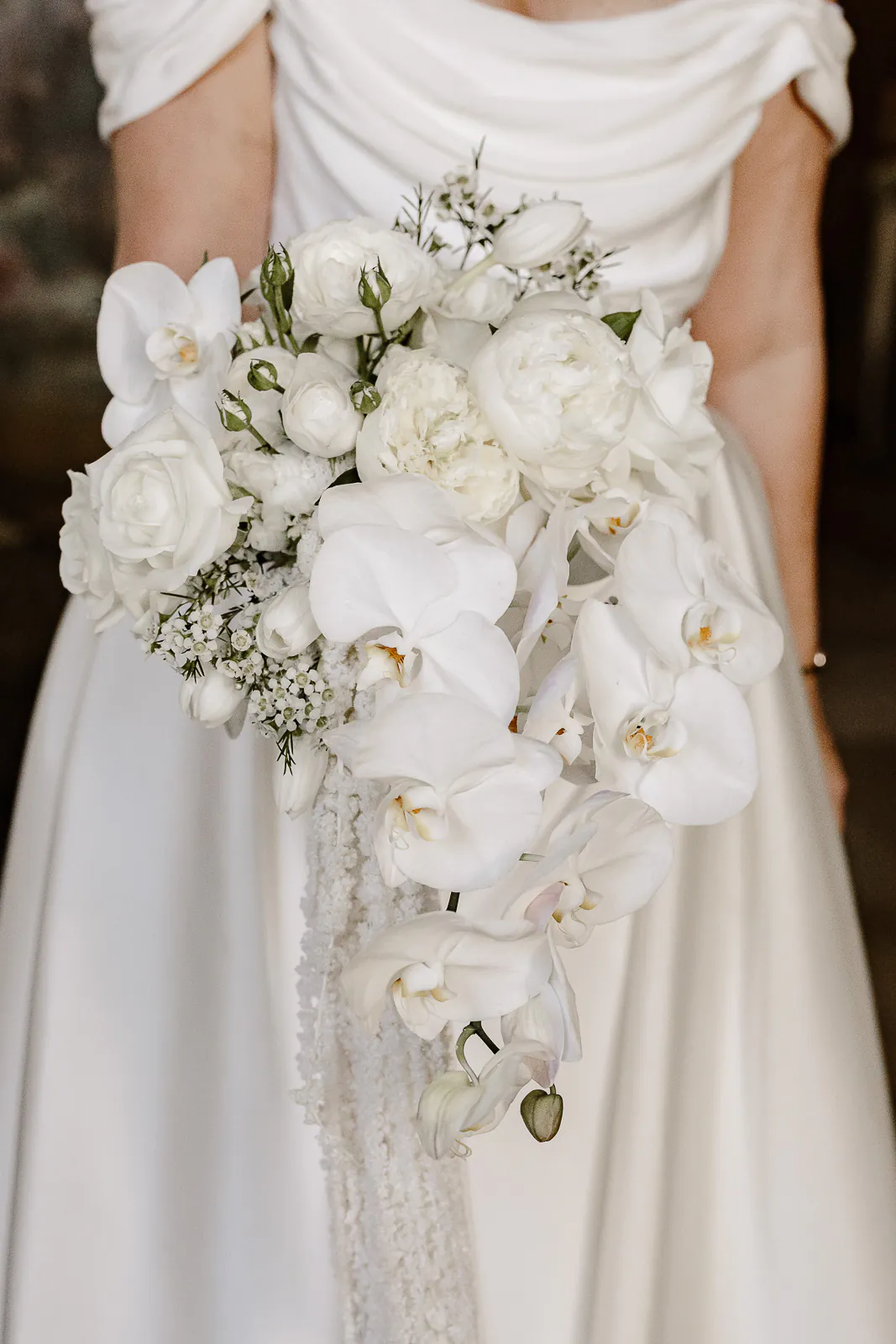 fashion destination wedding puglia lecce