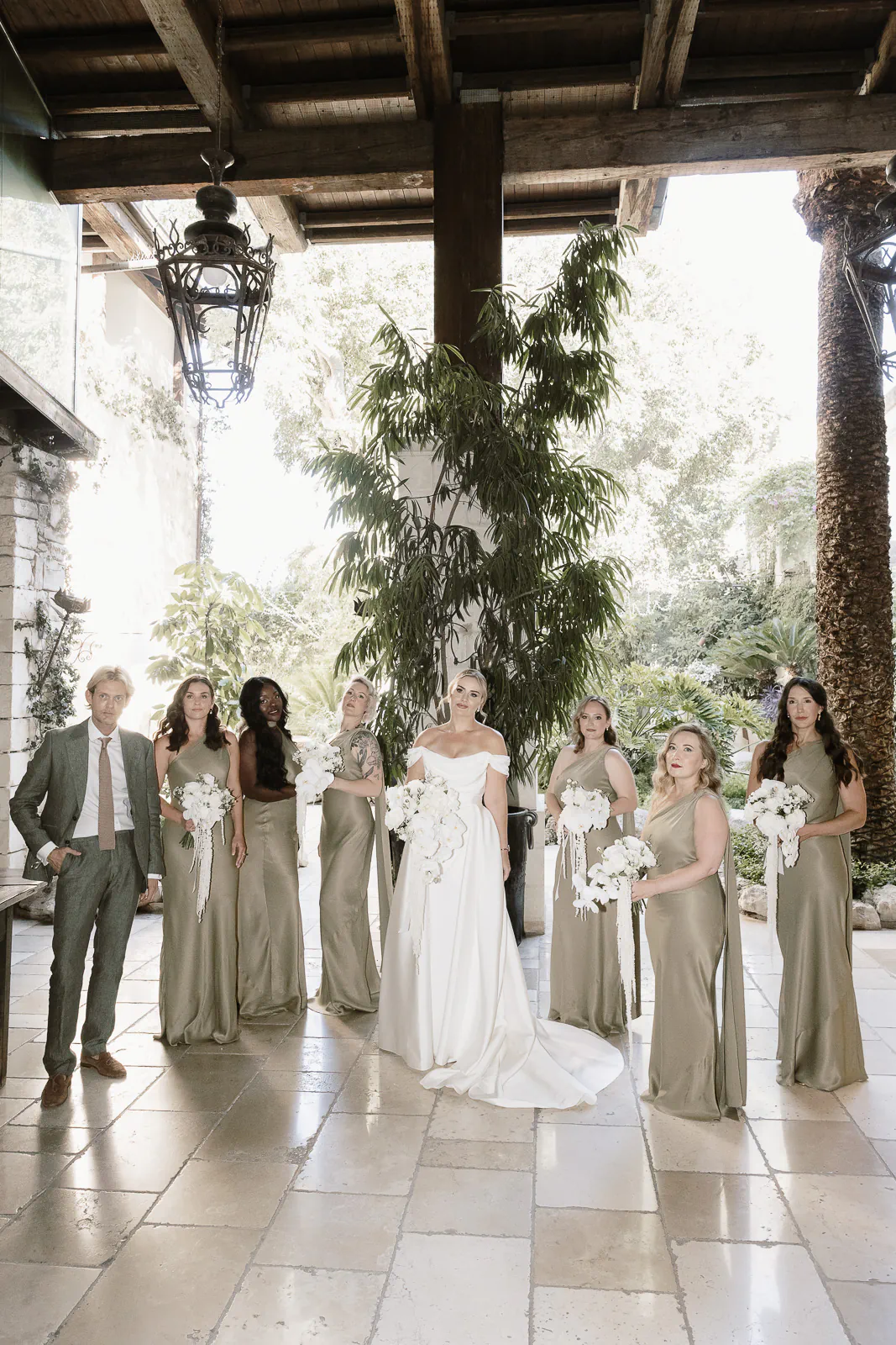 fashion destination wedding puglia lecce