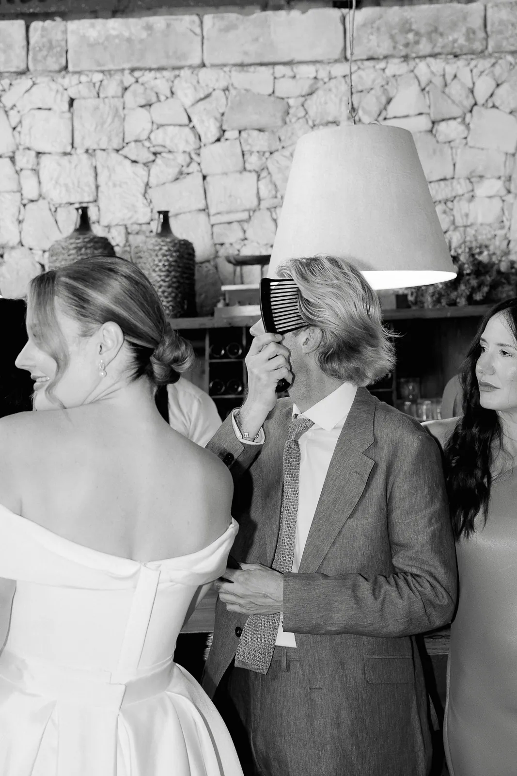 fashion destination wedding puglia lecce
