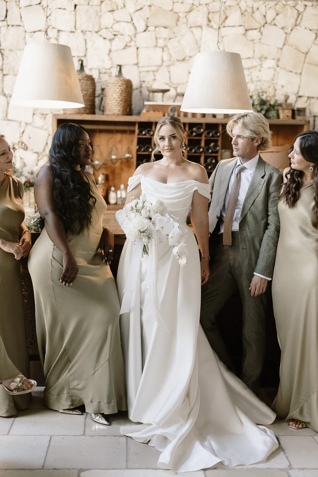 fashion destination wedding puglia lecce