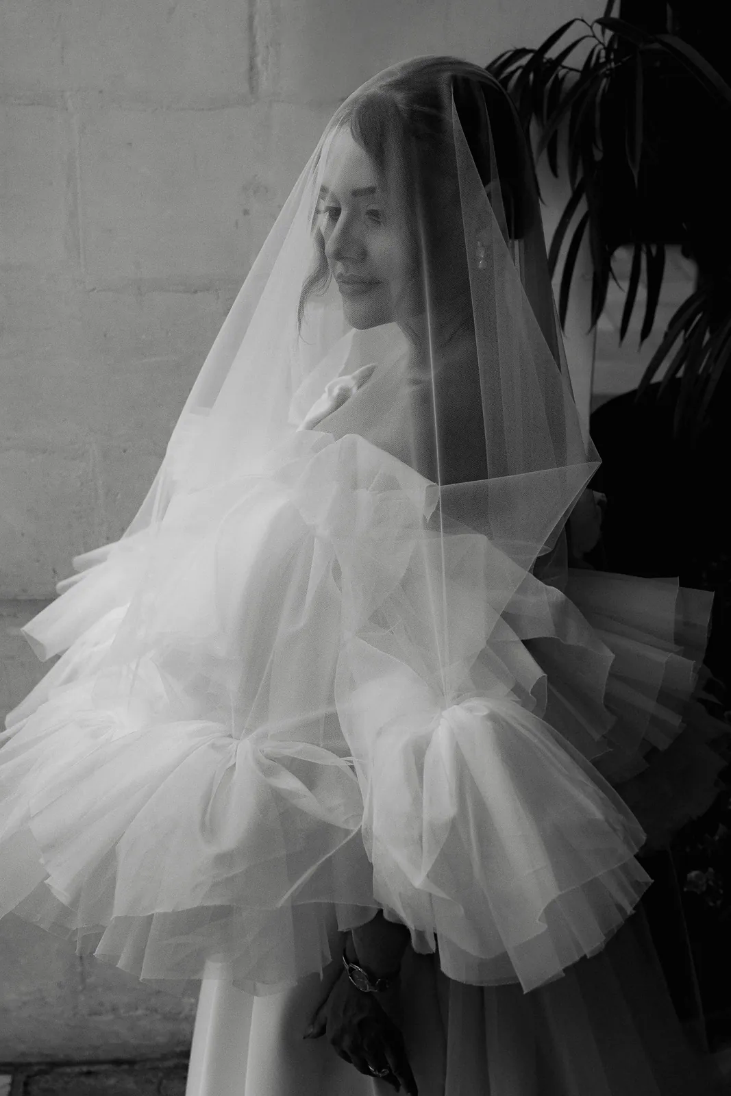 fashion destination wedding puglia lecce