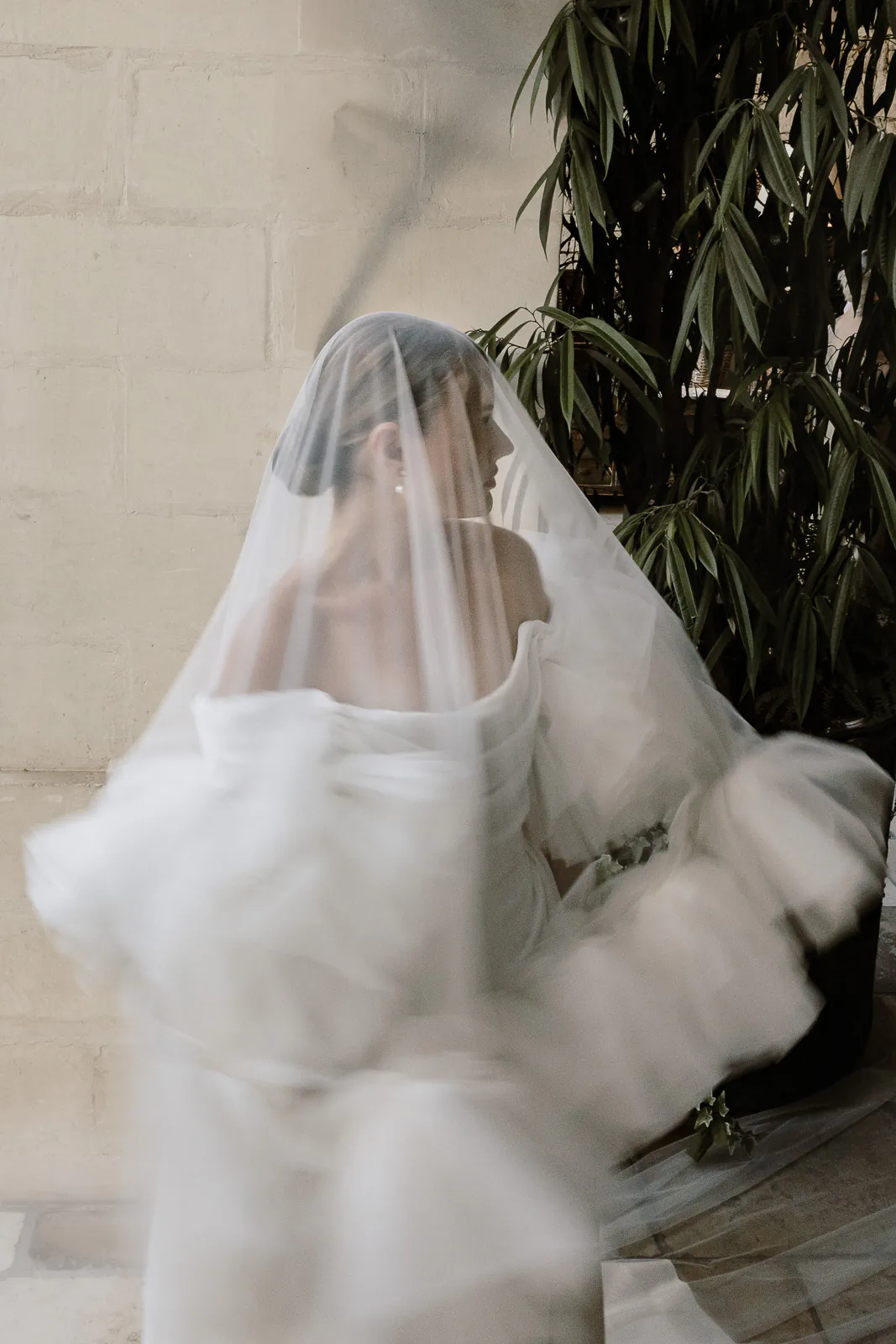 fashion destination wedding puglia lecce