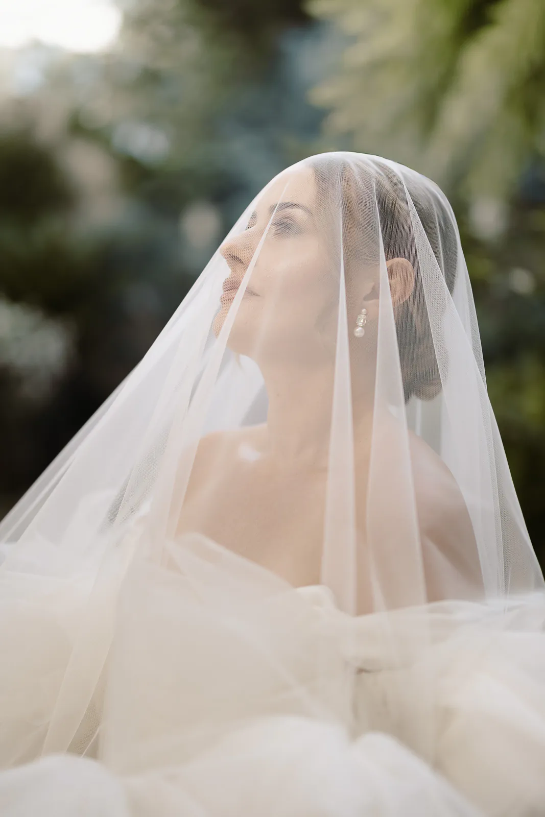 fashion destination wedding puglia lecce