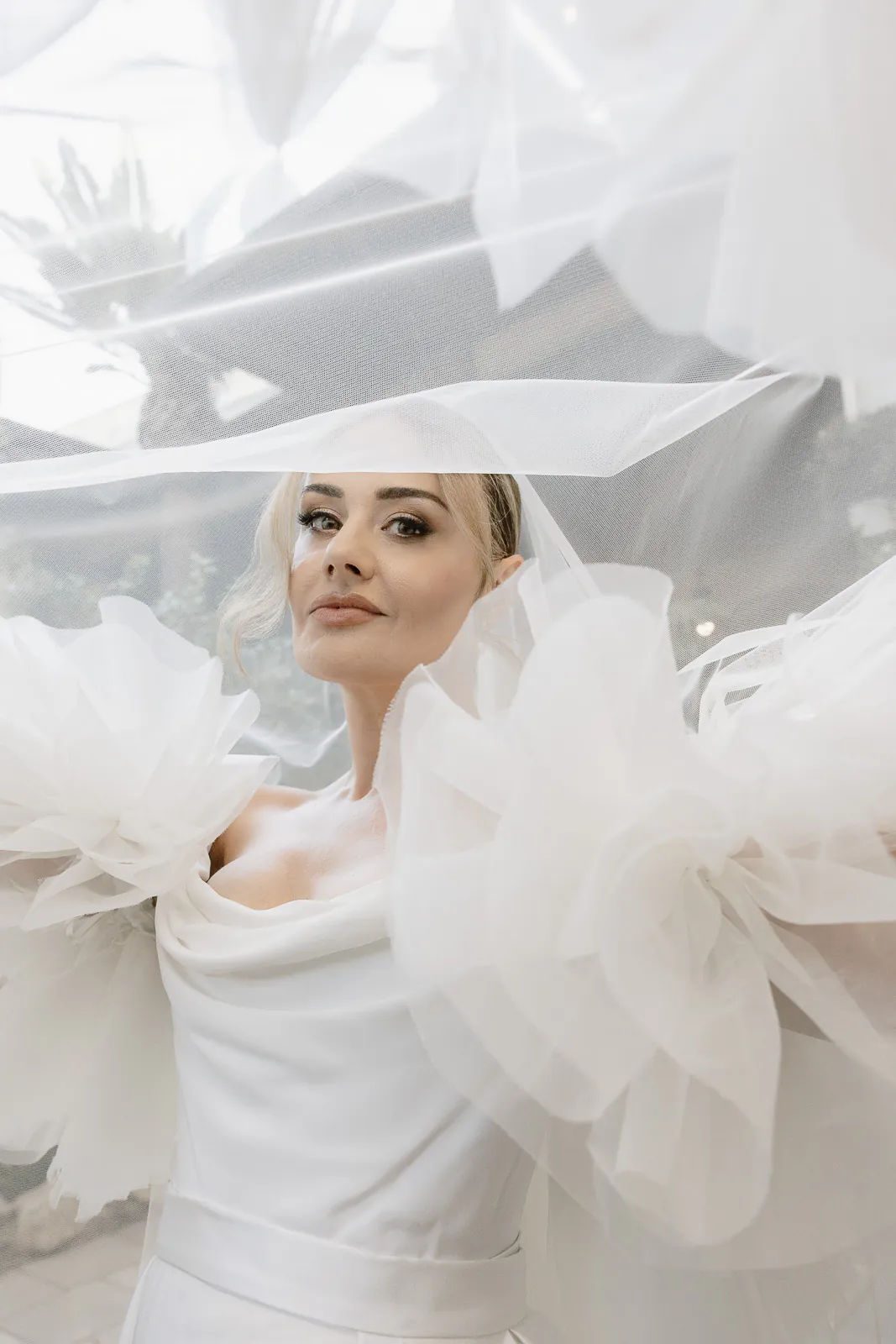 fashion destination wedding puglia lecce