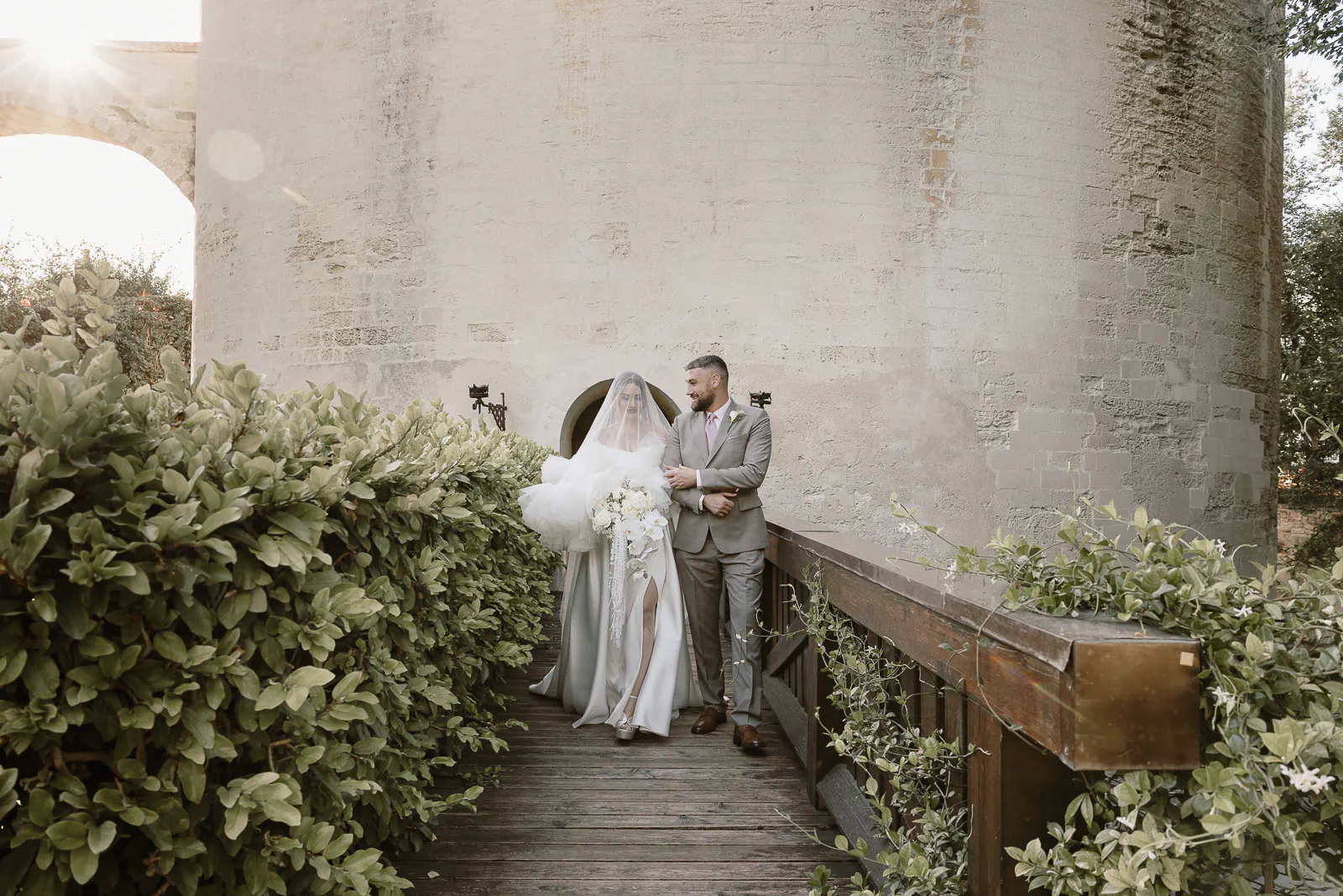 fashion destination wedding puglia lecce