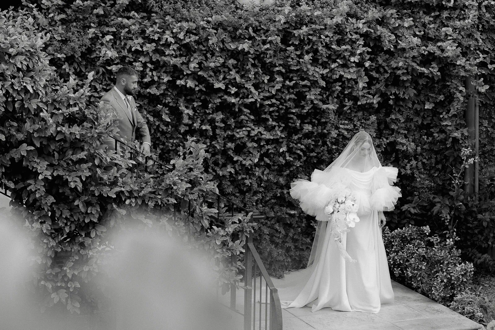 fashion destination wedding puglia lecce